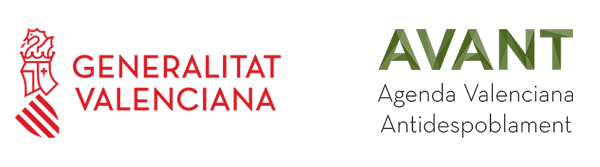 AVANT
